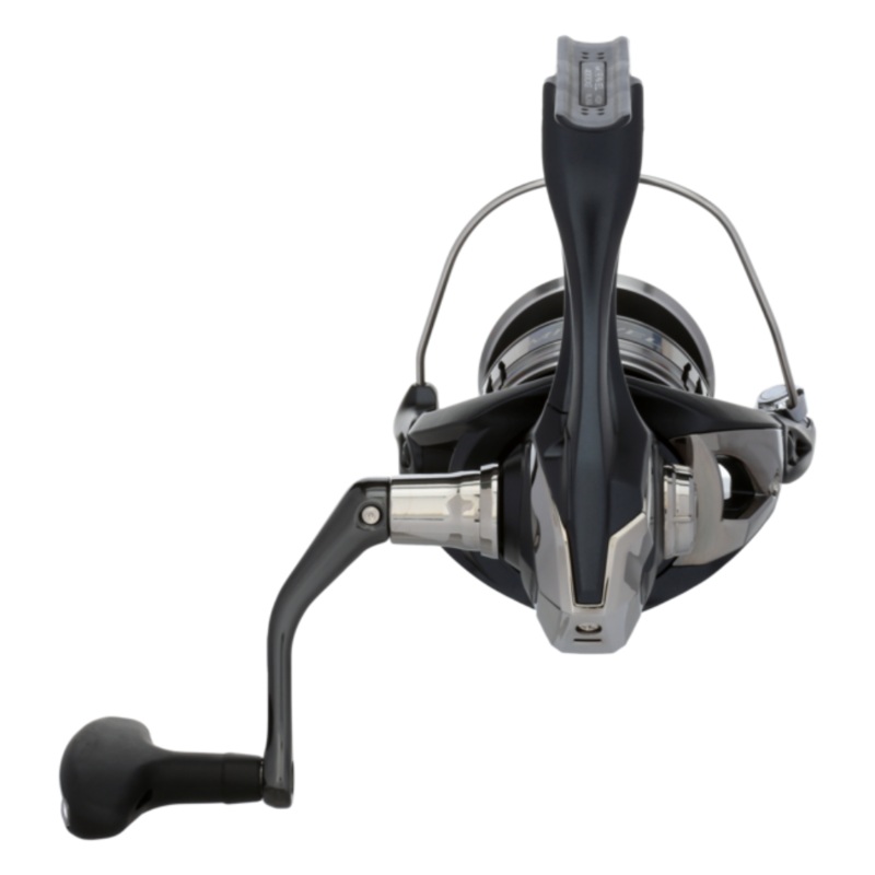 Shimano Miravel Spinning Reel|MIR1000|MIR2500HG|MIRC3000HG|MIR4000XG