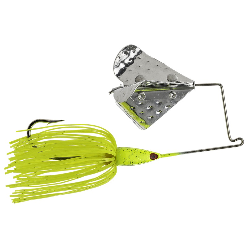 Strike King Buzz King Buzzbait