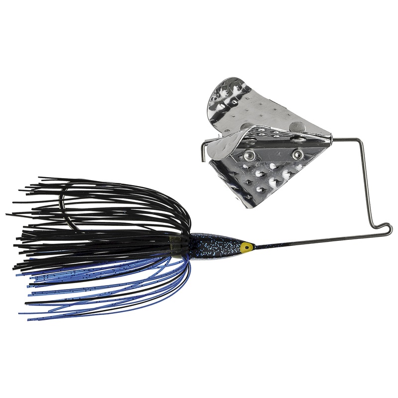 Strike King Buzz King Buzzbait