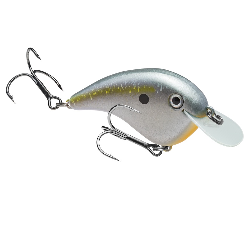 Strike King Chick Magnet Crankbait