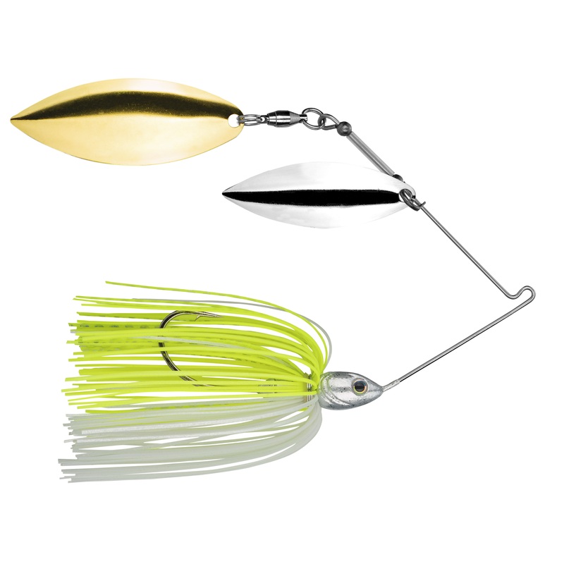 Strike King Tour Grade Spinnerbait