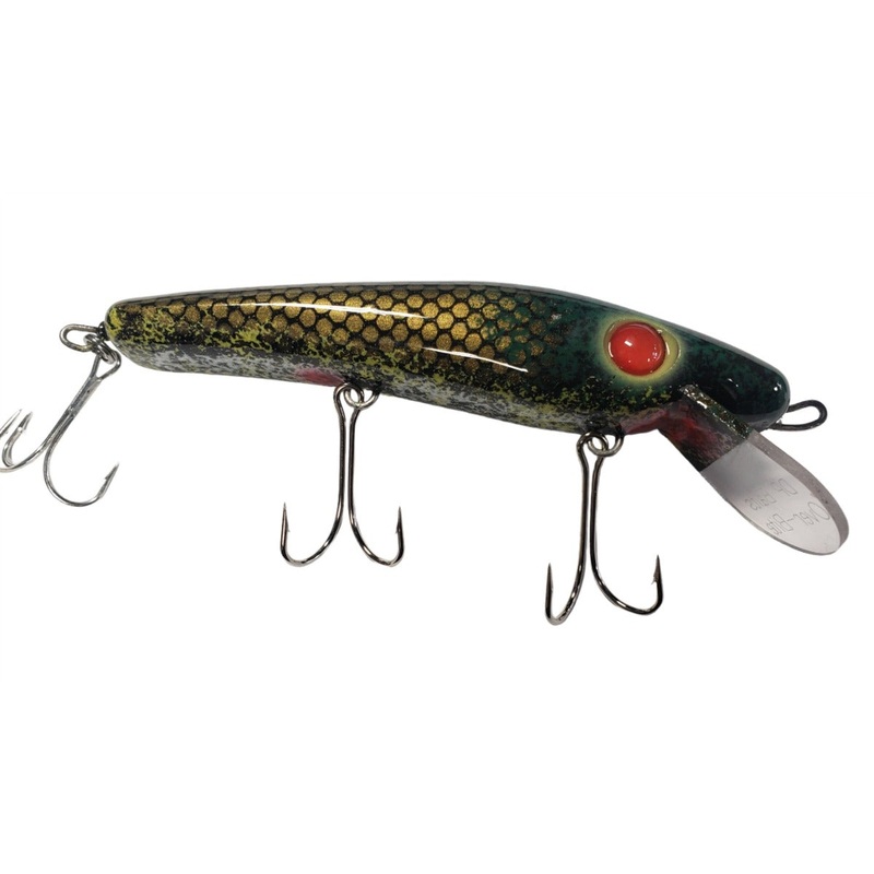 DP Baits  6 Over Bite|DP Lawton|DP Glitter Lawton|DP Glitter Walleye|DP Dirty Frog|Pale Face Frog|Bratton Frog|Hellen Yeah|Orange Fire Tiger Glitter|DP Bronze Back|Perch|Special Perch|St. Lawerance|Black Shiner|Black Glitter Shiner|Black Perch|Gold Head P