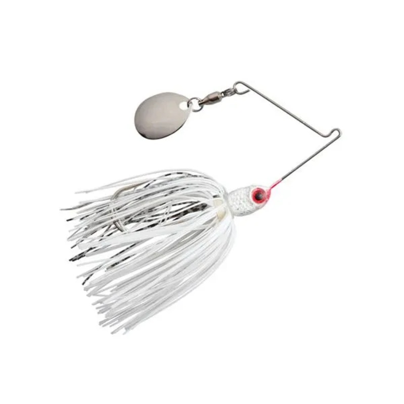 Micro Pond Magic|1/8oz|Alpine|Fire Ant|Lightning Bug|Pumpkinseed|Wasp