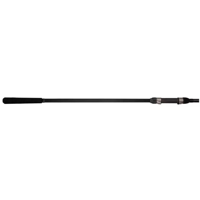 Okuma Avenger Carp Rod|AV-CA-1002MH|AV-CA-1202MH