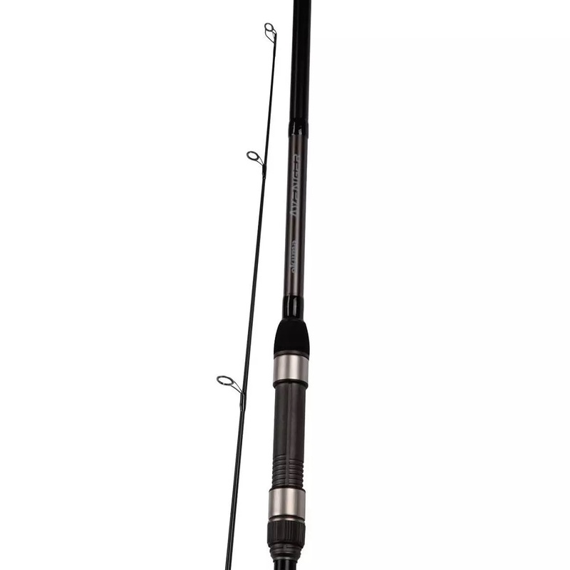 Okuma Avenger Carp Rod|AV-CA-1002MH|AV-CA-1202MH