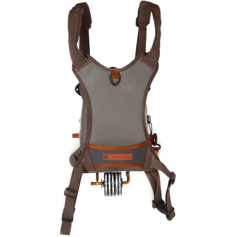 Fishpond Thunderhead Submersible Chest Pack