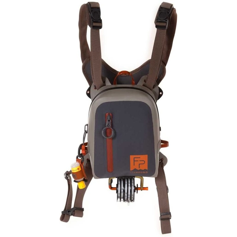 Fishpond Thunderhead Submersible Chest Pack