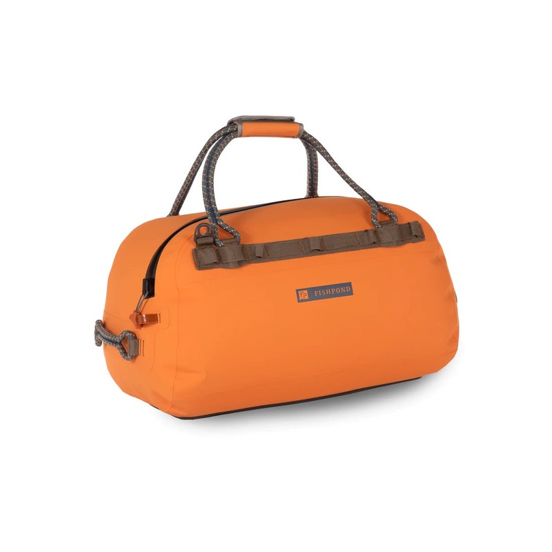 Fishpond Thunderhead Submersible Duffel Bag
