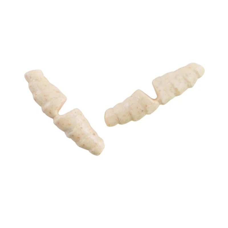 Berkley Powerbait Action Waxy – 0.75