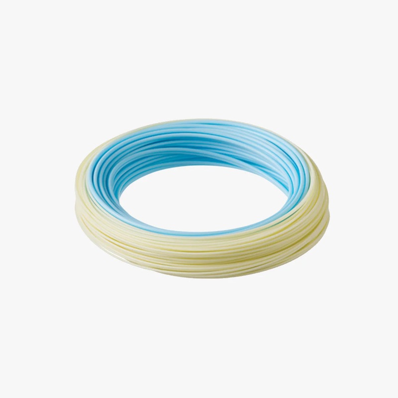 Rio Premier Bonefish QuickShooter