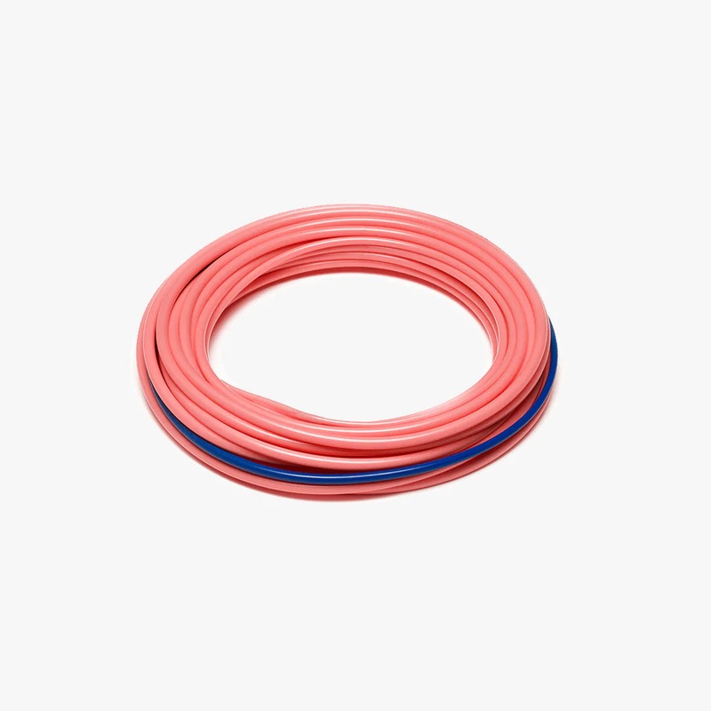 Rio Skagit Max Power Shooting Head