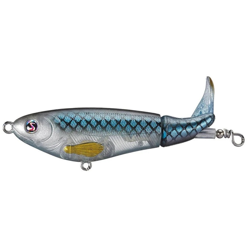 River2Sea Whopper Plopper 90|09 Perch|08 Blue Blood|11 Chubby|12 Loon|13 Munky Butt|14 Bone|21 Powder|25 T1000|26 Pac Man|23 Terminator|28 Bluegill