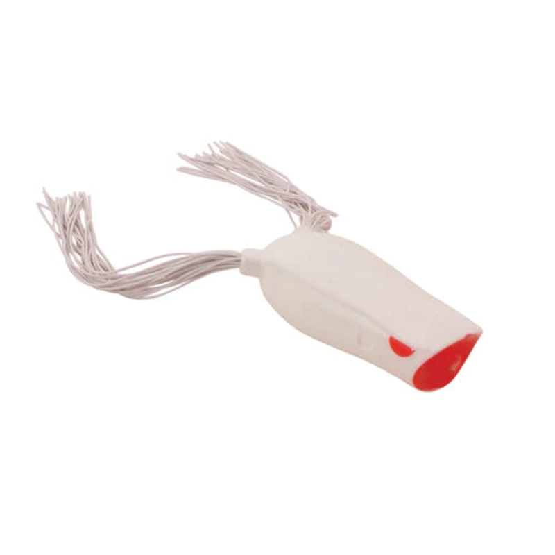 SPRO Bronzeye Pop 60|Albino|Black Widow|Diamond Black|Glacier|Green Tree|Kryptonite|Lava|Leopard|Nasty Shad|Tropical White|Midnight Walker|Natural Red|Red Ear|Freak|Rainforest Black