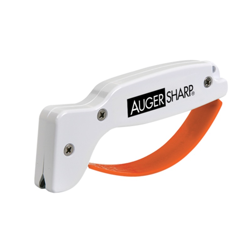 AugerSharp Tool Sharpener