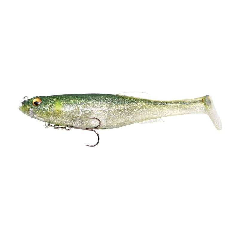 Megabass MagDraft 6|Albino Pearl Shad|Ayu|Biwako Shad|Borealis Shad|Brownie|Ghost Shad/Solid|MB Gizzard|MSS|Nude Bass|Nude Rainbow|Perch|Pro Blue Chartreuse|Silver Shad|White Back Shad