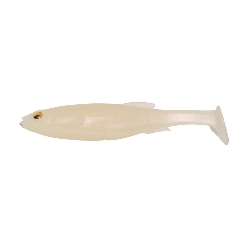 Megabass MagDraft 6|Albino Pearl Shad|Ayu|Biwako Shad|Borealis Shad|Brownie|Ghost Shad/Solid|MB Gizzard|MSS|Nude Bass|Nude Rainbow|Perch|Pro Blue Chartreuse|Silver Shad|White Back Shad