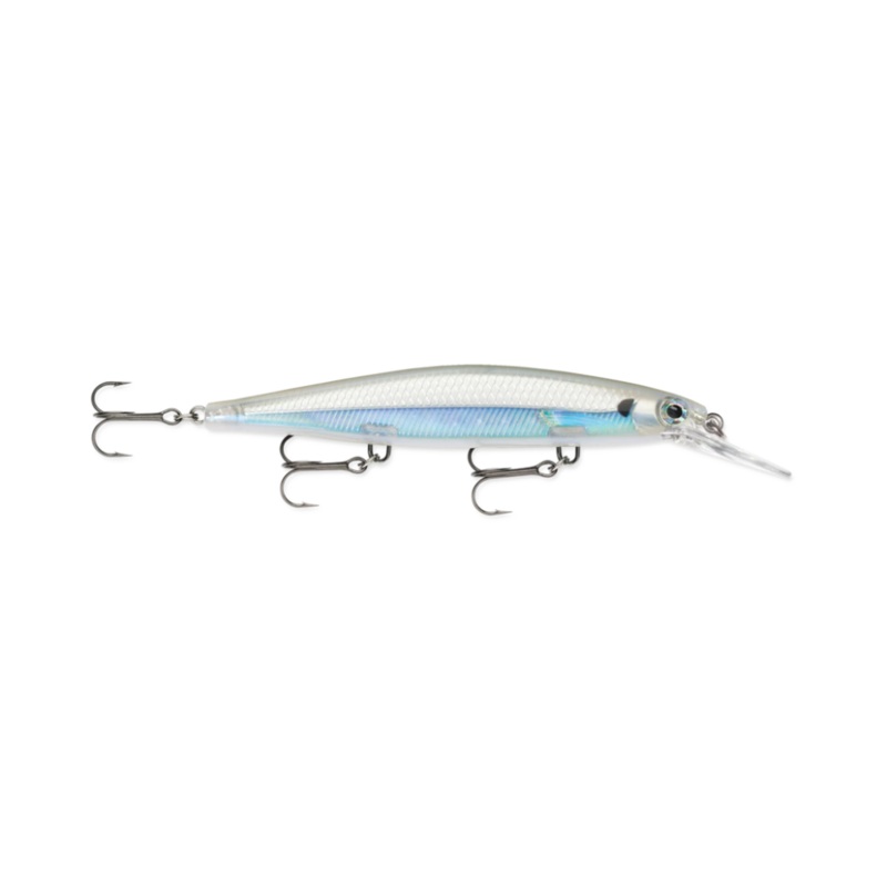 Rapala SDRD11 Shadow Rap Deep – 4-3/8