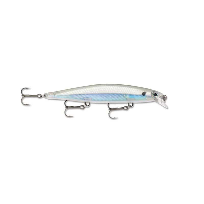 Rapala Shadow Rap – SDR11 4-3/8inch