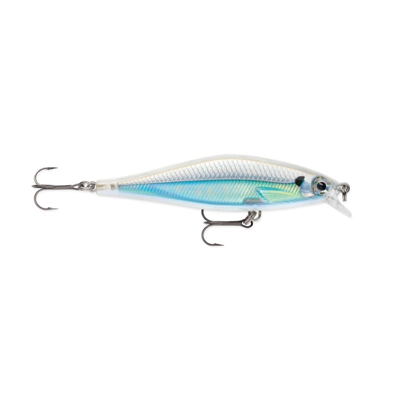 Rapala Shadow Rap Shad – SDRS09(3.5)
