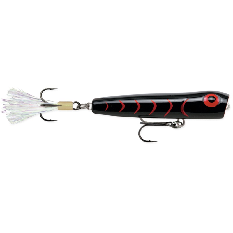 Storm Rattlin’ Chug Bug|Bass|Black/Red HB|Bleeding Tennessee Shad|Bone|Bull Frog|Hot Frog|Metallic Bleeding Gold|Metallic Silver/Chartreuse Back|Metallic Silver/Black Back|Metallic Silver/Blue Back|Naturistic Perch|OG Bone|Pure Chrome|2-1/2″|3 1/4″