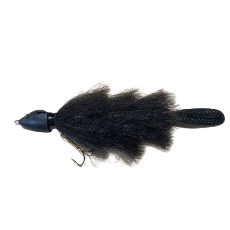 Beaver Baits 14.5 XL Lake Edition