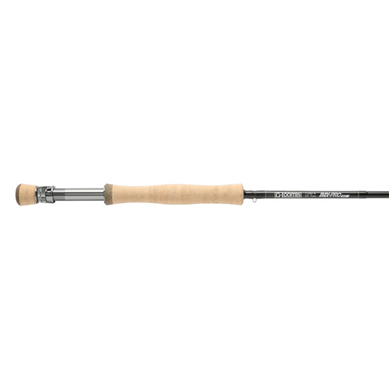 G. Loomis IMX-Pro V2 Fly Rod|IMX-PRO FLY V2 7100-4|IMX-PRO FLY V2 690-4|IMX-PRO FLY V2 590-4