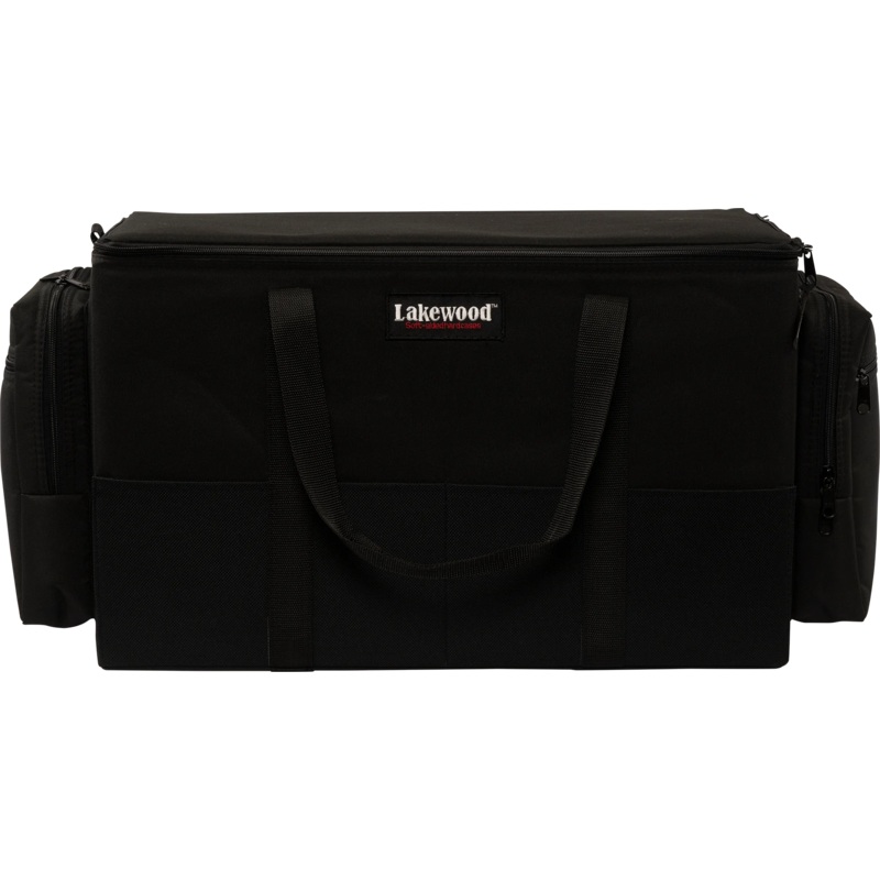 Lakewood Monster Musky Tackle Case