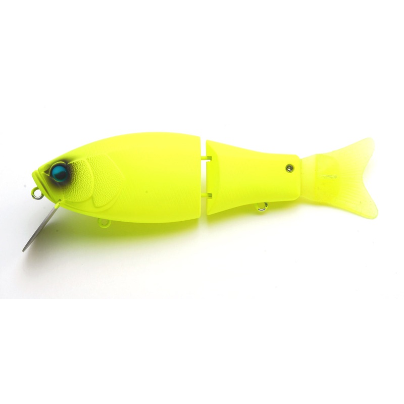 Raid G.I Gravity Impact|3.75″|GI004. Lemon Power|GI005. Pearl Shad|GI007. Chi Gill|GI008. Frogman