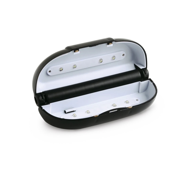 Rapala Charge ‘N Glow