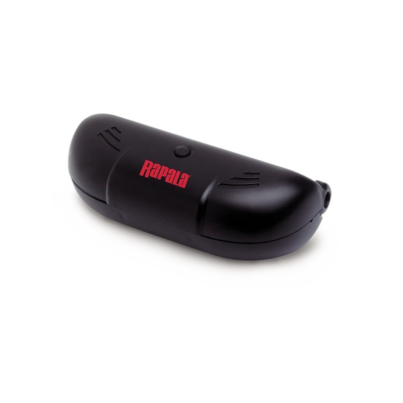 Rapala Charge ‘N Glow