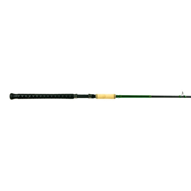 Shimano Compre Muskie Rod|CPCM80HJ|CPCM90HTJ|CPCM99XHTJ