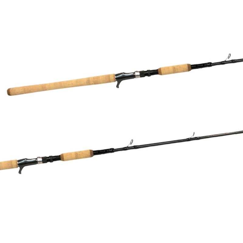 Shimano SKIXX Muskie Rod|SKC80XH|SKC86XH|SKC86H|SKC96XH