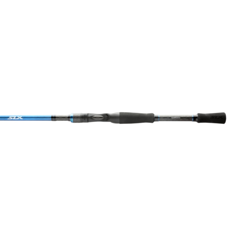 Shimano SLX Casting Rod|6’10” Med 1pc. (SLXCX610MA)|7’0″ Med 1pc. (SLXC70MGA)|7’0″ Med-Heavy 1pc. (SLXC70MHA)|7’2″ Med 1pc. (SLXCX72MA)|7’2″ Med-Heavy 2pc. (SLXCX72MH2A)|7’2″ Med-Heavy 1pc. (SLXCX72MHA)|SLXC72MHGA|7’2″ Heavy 1pc. (SLXC72HA)|7’3″ Med-Heavy