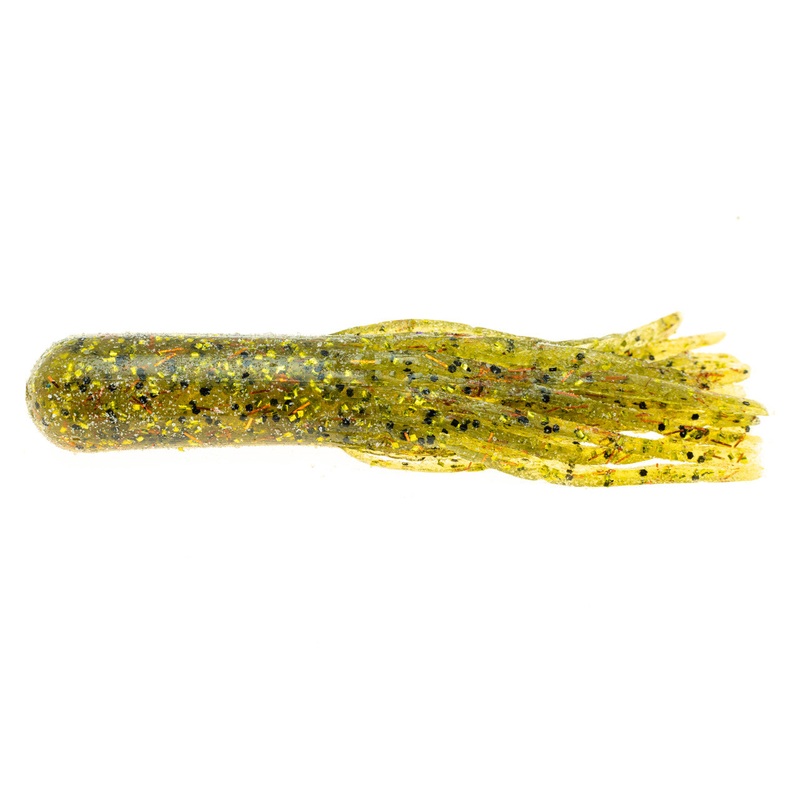 Anglers Choice 2.8 Ammunition|Canadian Goby|CB Goby|CL Goby|Crayfish|Greenpumpkin|Jaw Buster|Misty Purple G|Natural Goby|Perch|Smallie Magic|Watermelon Red|White Belly Perch