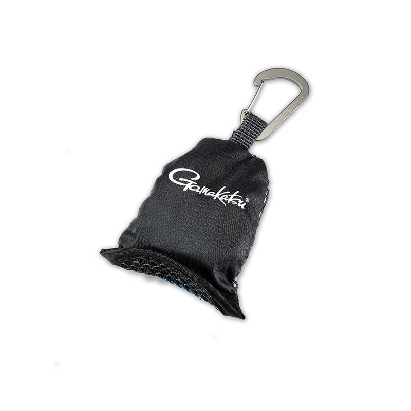 Gama Microfiber Towel