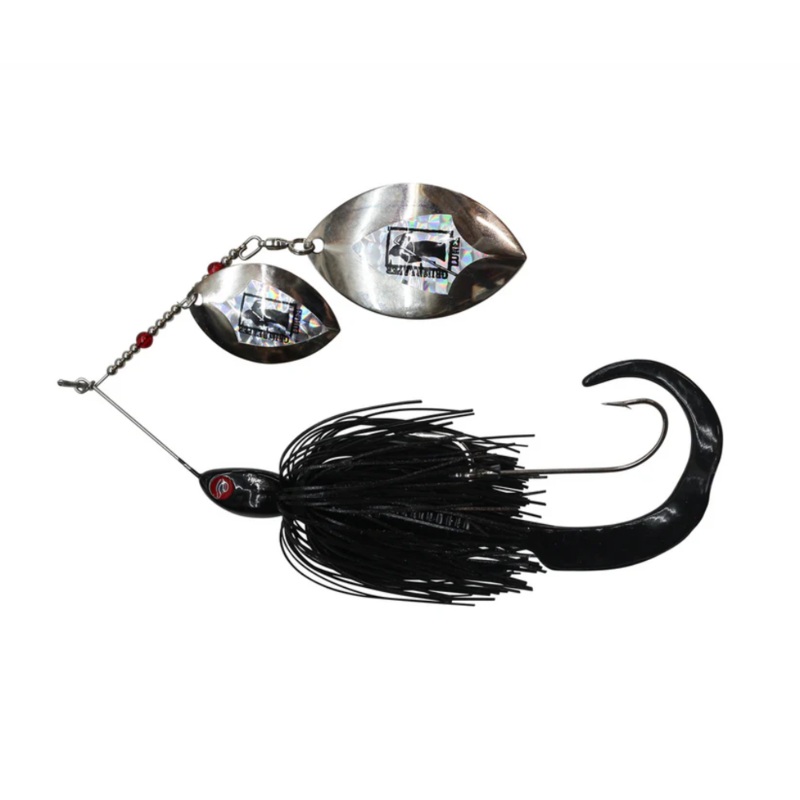 Grim Reaper Bad Cat 1oz|02|10|16|42|44