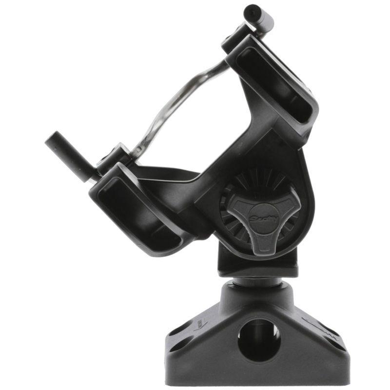 Scotty R-5 Universal Rod Holder