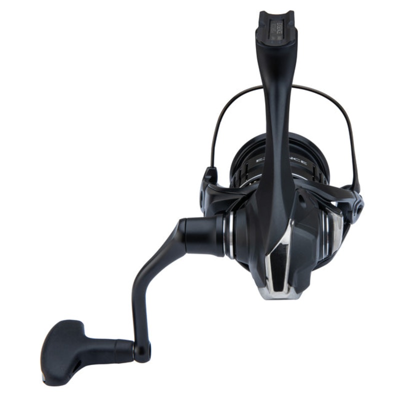 Shimano Exsence Spinning Reel|EXSC3000MHGA