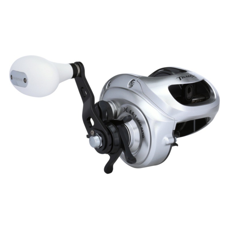 Shimano TranX 500|TRX500HG