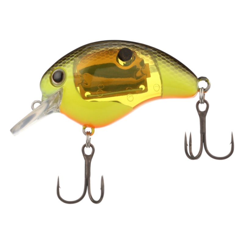 Shimano World Rush 56F – 1/2oz