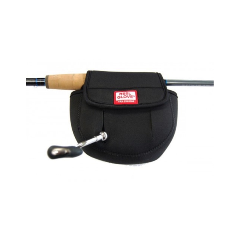 VRX Reel Gloves|Spinning Reel (Up to 3000)|Casting Reel (50 to 300)