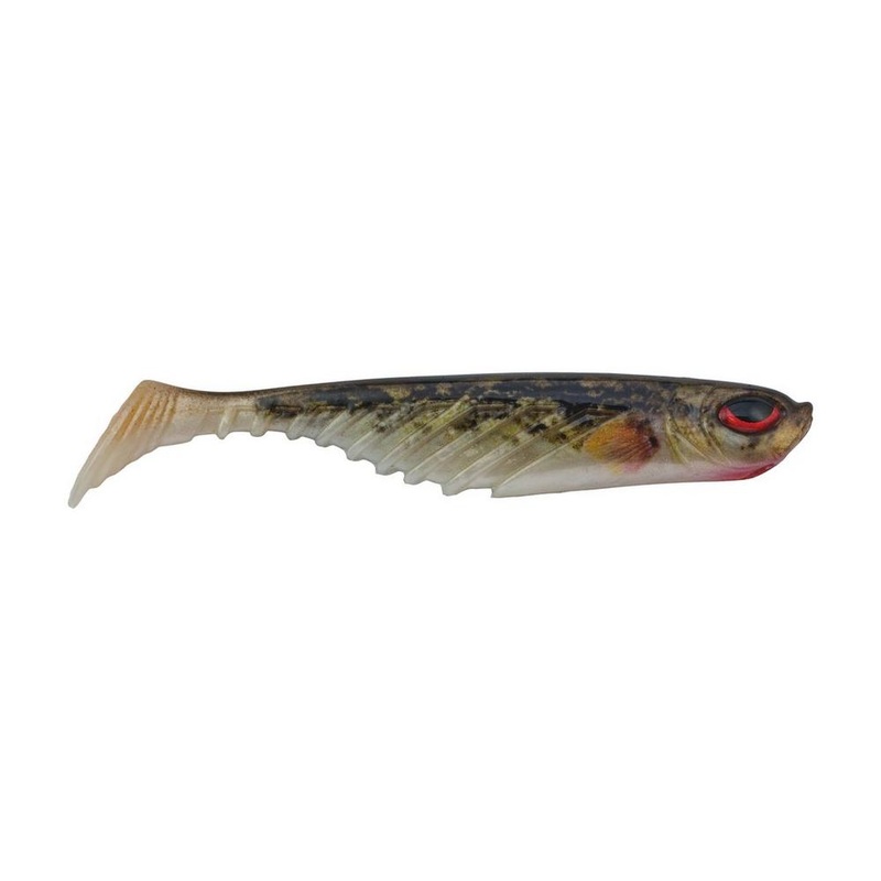 Berkley HD Ripple Shad|3 inch|3 1/2 inch|4 inch|5 inch|4.25 inch|HD Bluegill|HD Gizzard Shad|HD Purple Smelt|HD Red Belly Goby|HD Stealth Minnow|HD Yellow Perch