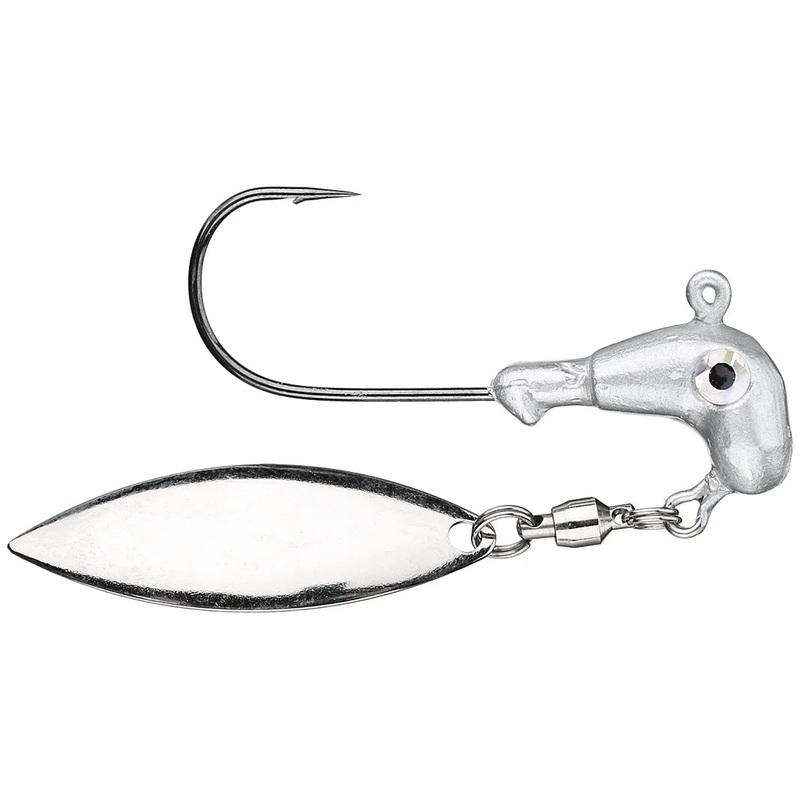 Blakemore Casey’s Classic  Road Runner