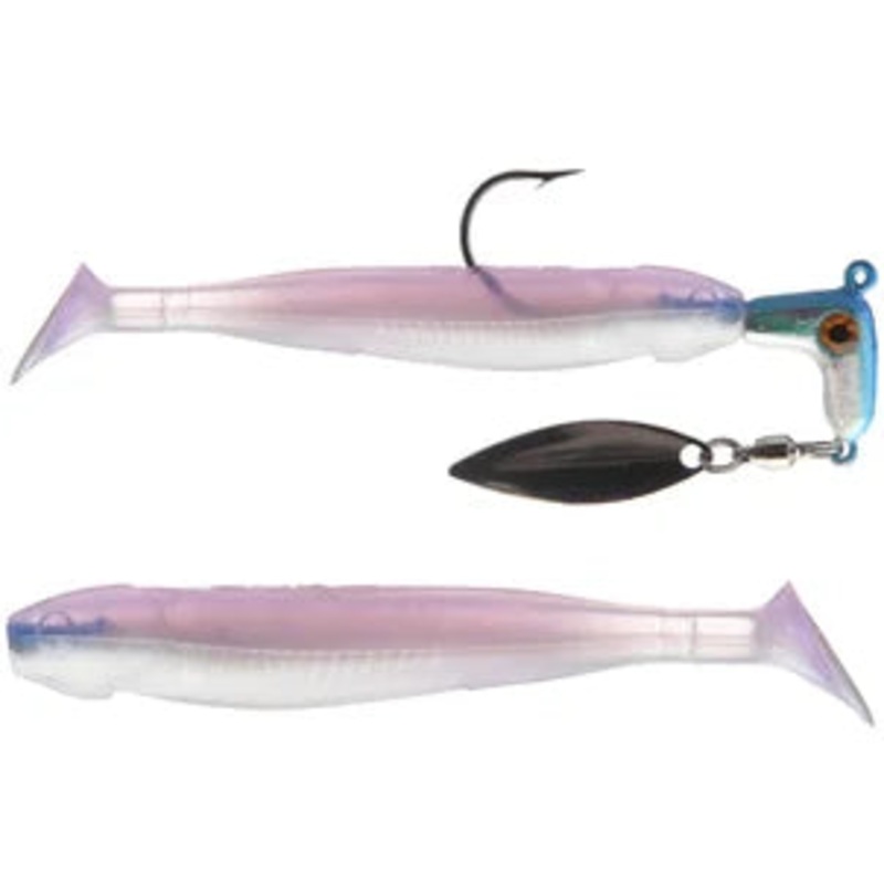 Blakemore Randy’s Swim’N Runner