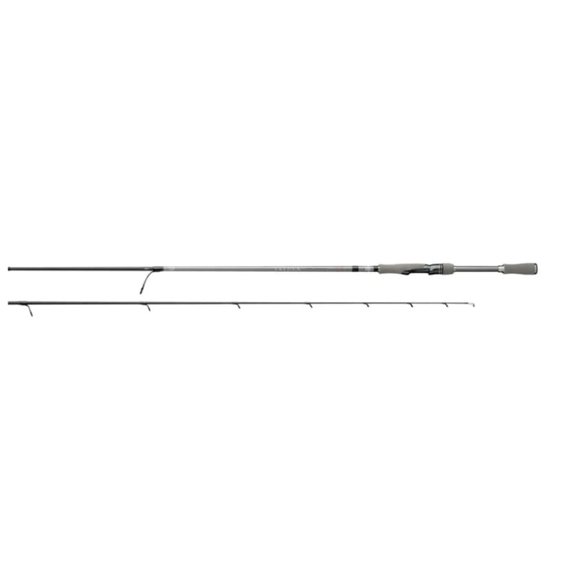 Daiwa 23 Tatula Elite AGS Spinning Rod