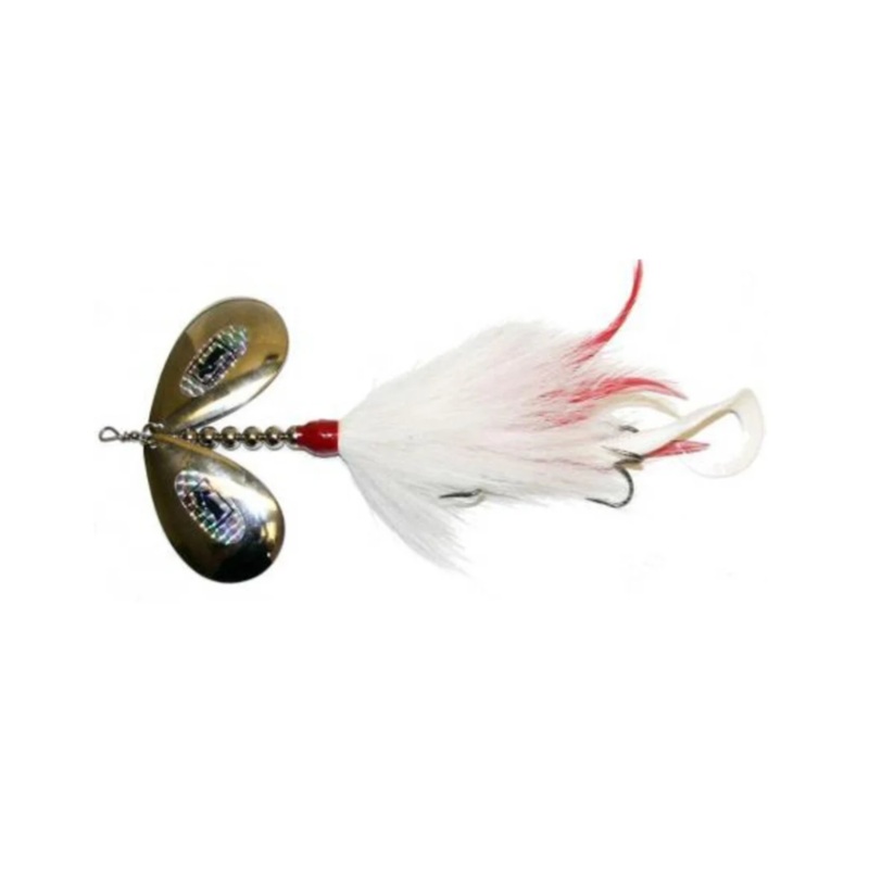 Grim Reaper 1800|B|C|I|J|M