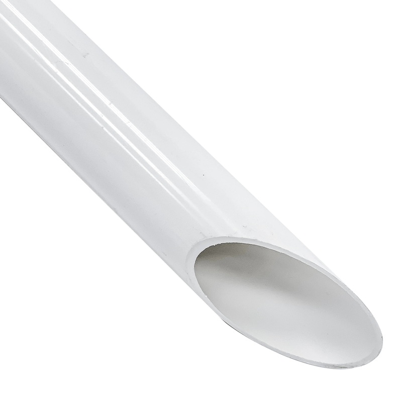 Promar PVC Sand Spike|27″|36″