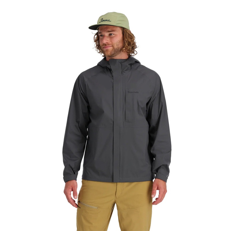 Simms M’s Waypoints Rain Jacket