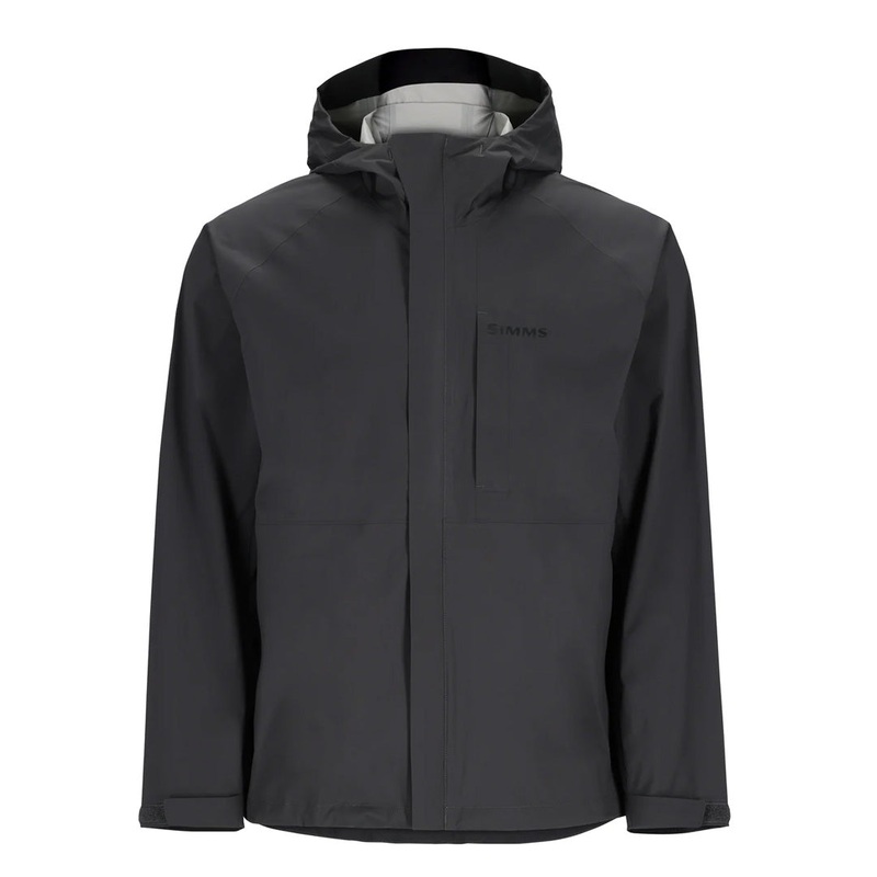 Simms M’s Waypoints Rain Jacket