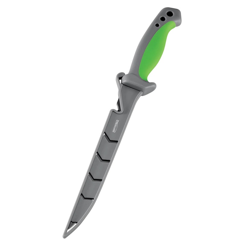 Spro 7 Fillet Knife